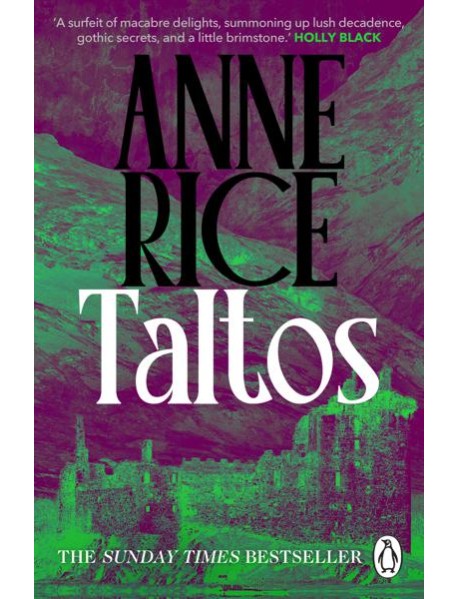 Taltos