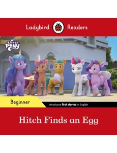 Ladybird Readers Beginner Level My Lit Ladybird Readers Beginner Level My Lit