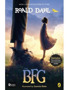 The BFG