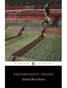 Selected Short Stories