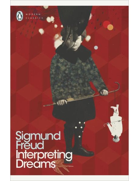 Interpreting Dreams
