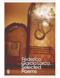 Selected Poems