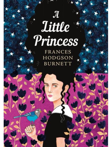 A Little Princess