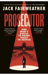 The Prosecutor