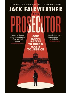 The Prosecutor