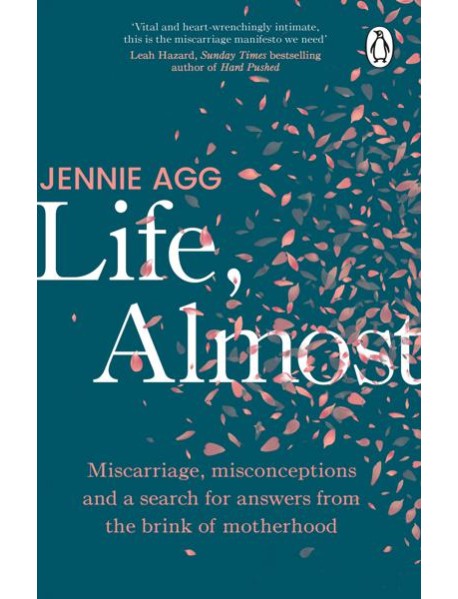 Life Almost