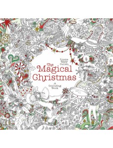 The Magical Christmas
