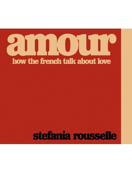 Amour