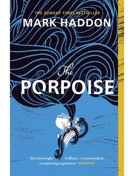 The Porpoise