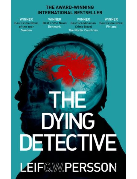 The Dying Detective