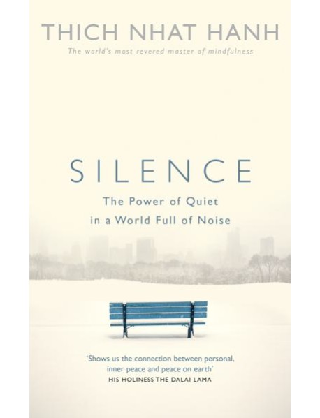 Silence