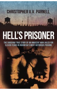 Hells Prisoner