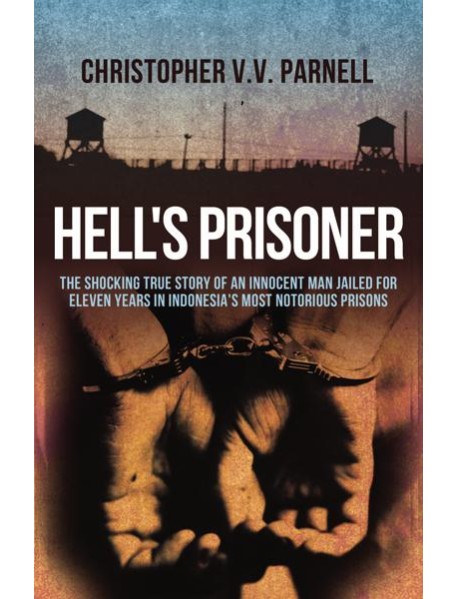 Hells Prisoner
