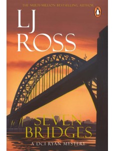 Seven Bridges