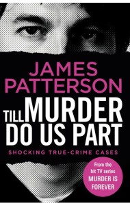 Till Murder Do Us Part