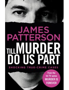 Till Murder Do Us Part