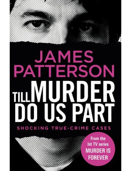 Till Murder Do Us Part