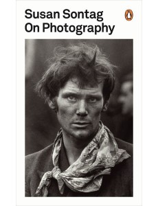 On Photography
