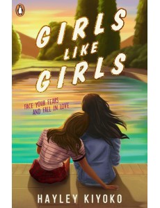 Girls Like Girls Girls Like Girls