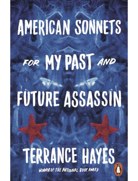 American Sonnets for My Past and Future