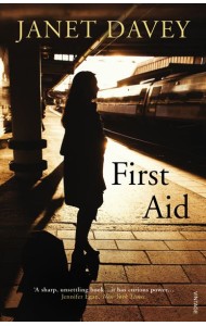 First Aid