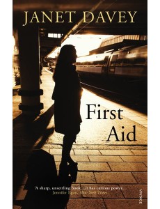 First Aid