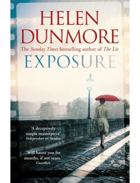 Exposure