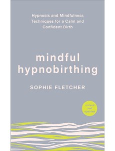 Mindful Hypnobirthing