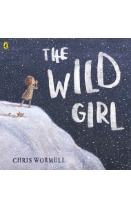 The Wild Girl