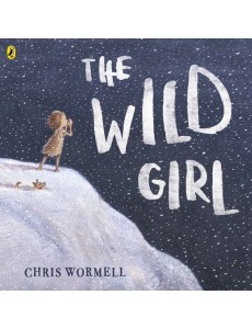 The Wild Girl