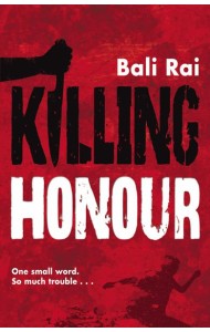 Killing Honour