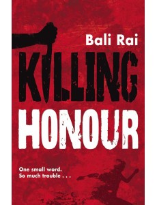 Killing Honour Killing Honour
