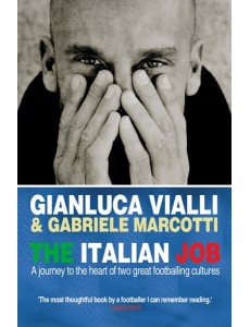 The Italian Job
