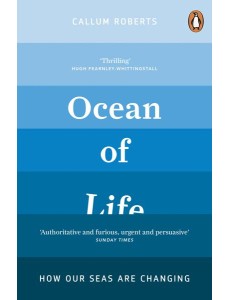 Ocean of Life