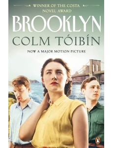 Brooklyn