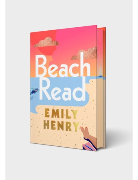 Beach Read
