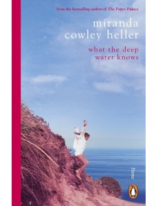 What the Deep Water Knows