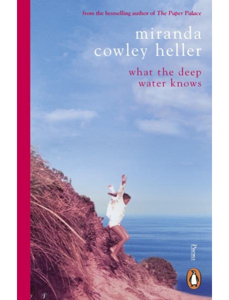 What the Deep Water Knows