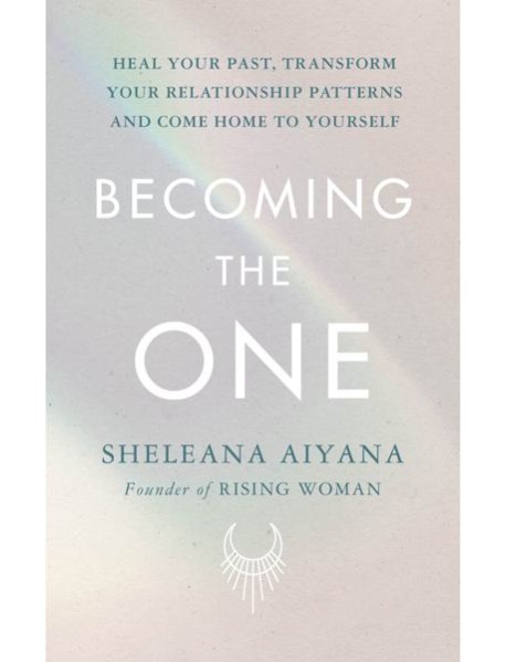 Becoming the One