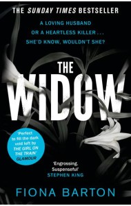 The Widow