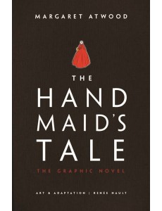 The Handmaids Tale The Handmaids Tale