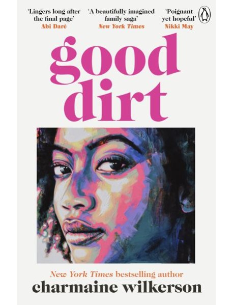Good Dirt