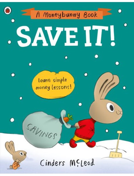 Save It