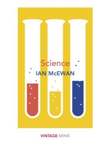 Science Science