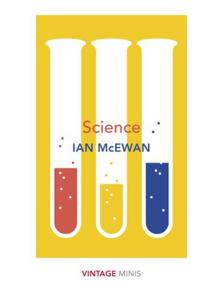 Science