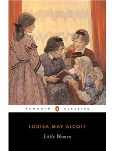 Little Women
