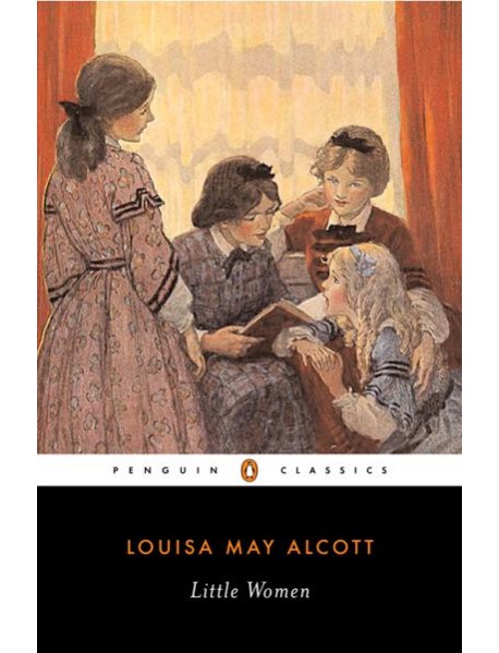 Little Women