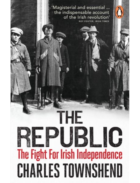 The Republic