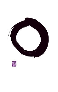 Writings from the Zen Masters