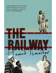 The Railway